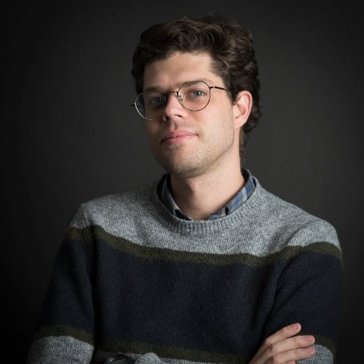 DraillardJ's profile picture. Senior Crisis Advisor at @PM_crisis. crisis mngt / crisis comm./ crisis governance. Basically looking for all things crisis 🇪🇺 🇫🇷 🇪🇸 🇧🇪