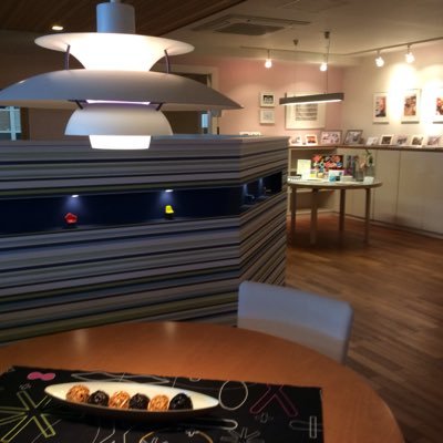 土屋ホームトピア 小樽支店 渡辺賢人 Hometopia 373 Twitter