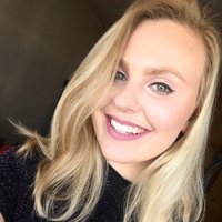 Elísabet (@betaerlends) 's Twitter Profile