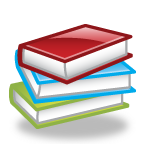 electronikbook's profile picture. 