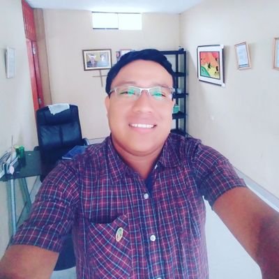 hjuarezjaime's profile picture. a ful trabajo