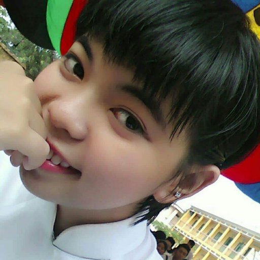 ThachHoai's profile picture. 