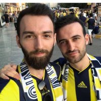 Gökhan (@gokhanbilge1907) Twitter profile photo