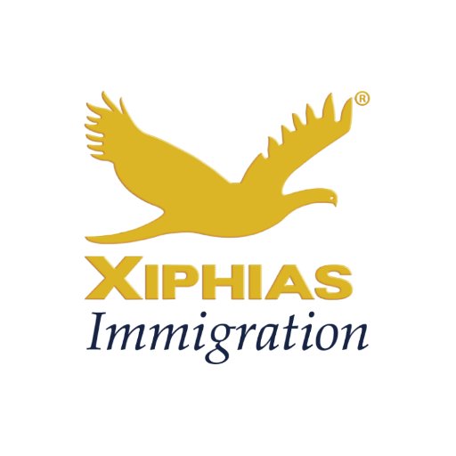 XIPHIAS Immigration is leader in Investment,Skilled and Corporate Migration services.