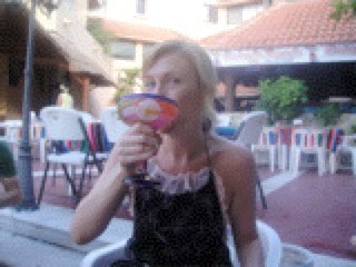 jenicf's profile picture. lover of food, clothes, videogames and life