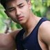 feri gaya (@gayaferi) Twitter profile photo feri gaya (@gayaferi) Twitter profile photo