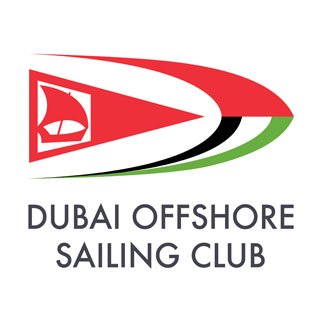 Dubai Offshore Sailing Club