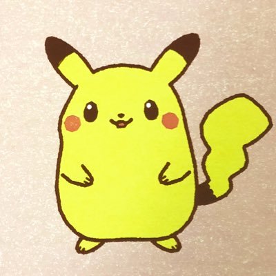 ruu_48's profile picture. KAT-TUNとUVERworldと漫画が大好物♪ hyphen♥crew♥ポケGO♥絶賛東ディバハマり中☺︎ 無言フォローごめんなさい(´｡･д人)ﾞ 基本的に雑食。 今は東ディバに沼り中♡全部ごった煮状態ですがお許しください。 まとめサイト等への文章や写真の無断転載許可してません！