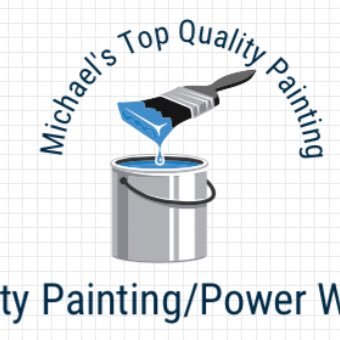 we do the Best work at the lowest prices Residential & Commercial interior & exterior at $200 to $800 Per Room including everything & Paint Costs 609-541-1467