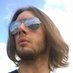 Jernej Zupancic (@jernej_zupancic) Twitter profile photo Jernej Zupancic (@jernej_zupancic) Twitter profile photo