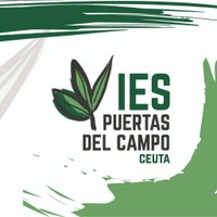 IES Puertas Campo(@IESPC) 's Twitter Profile Photo