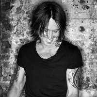 Keith Urban Fanspage (@keithu_fanspage) 's Twitter Profile