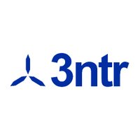3ntr (@3ntr_official) 's Twitter Profile