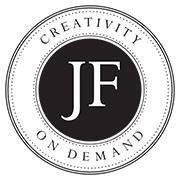 @jffabrics