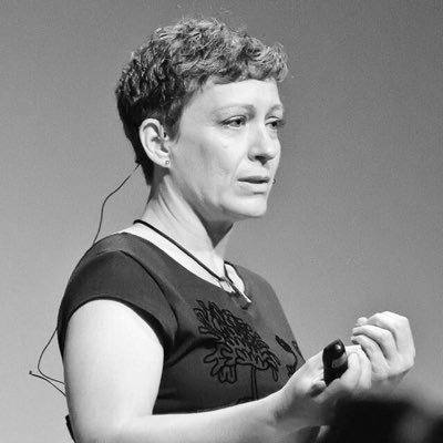 iplanells's profile picture. Nada es casualidad. Emprendedora, aikidoka, informática, enganchada a las nuevas tecnologías. @cabaanaapp @catchoprice