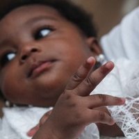 Nana Prempeh (@prempixel_) 's Twitter Profile