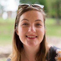 Thea Matthews (@theamatthews) 's Twitter Profile Photo Thea Matthews (@theamatthews) 's Twitter Profile Photo