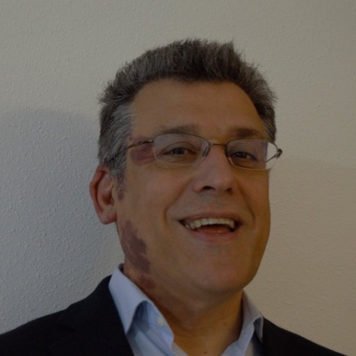 #Consultor de gestión, desarrollo de #Software, #python, #php, #Java, #Sql, #Javascript, #R. Análisis de datos #DataScience, #BusinessAnalytics, #BigData