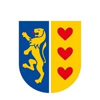 Landkreis Lüneburg (@lk_lueneburg) 's Twitter Profile Photo Landkreis Lüneburg (@lk_lueneburg) 's Twitter Profile Photo