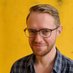 Lee Jones (@drleejones) Twitter profile photo Lee Jones (@drleejones) Twitter profile photo