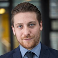 Charlie Yaxley (@yaxle) 's Twitter Profile