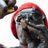 peresmau's profile image