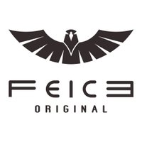 Feice_Watch(@FeiceWatch) 's Twitter Profile Photo