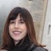 Amy Liddelow (@amyliddelow) Twitter profile photo Amy Liddelow (@amyliddelow) Twitter profile photo