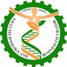 STBI_DSTGoG's profile picture. Promoting BioInnovations