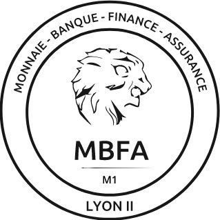 association d'étudiants M1 en #banking #finance #audit #gestion #Lyon