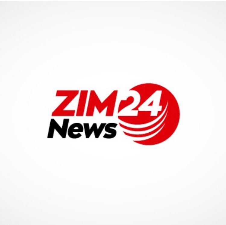 https://t.co/AdU1J4qLWD is a Zimbabwe based online News Portal  providing you Hot Breaking News on time!