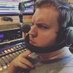 Tyler Fransen (@tylerjfransen) Twitter profile photo Tyler Fransen (@tylerjfransen) Twitter profile photo