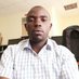 Robinson Ododa (@robinsonododa) Twitter profile photo Robinson Ododa (@robinsonododa) Twitter profile photo
