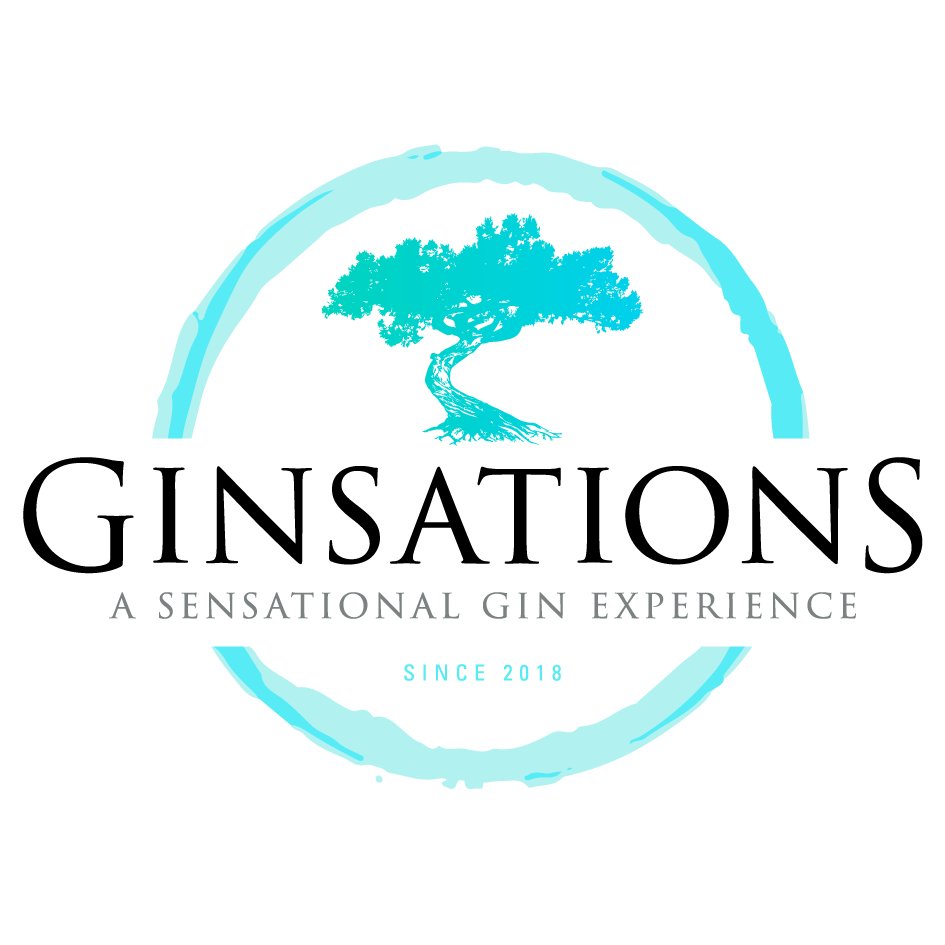 🇫🇷🍸🎁 Bienvenue à Ginsations, la 1ère box et boutique en ligne dédiée aux gins français ! | 🇺🇸Welcome to Ginsations, the world's 1st French Gin Box & eShop