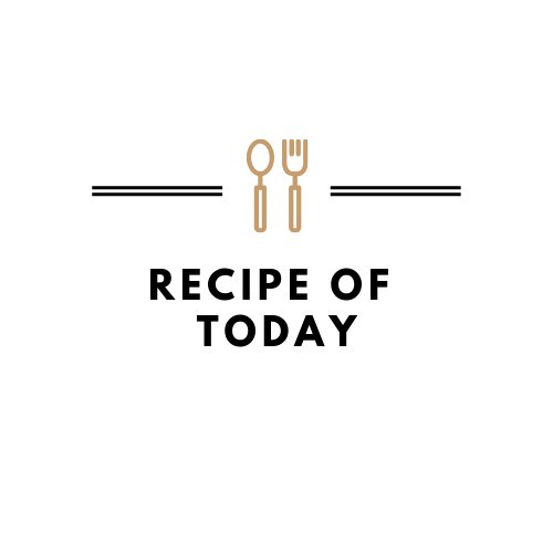 Find recipes for traditional dishes, sweet and savoury classics as well as cooking and baking tips. All our recipes are simple to make and include pictures 😍
