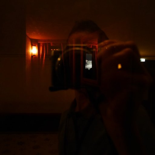 imran273jr's profile picture. We few, we happy few. Ne gâche pas le concept.