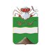 Gemeente Soest (@gemeentesoest) Twitter profile photo Gemeente Soest (@gemeentesoest) Twitter profile photo