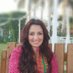 Fatma 'Emotional coach ' (@fatma_lifecoach) Twitter profile photo Fatma 'Emotional coach ' (@fatma_lifecoach) Twitter profile photo