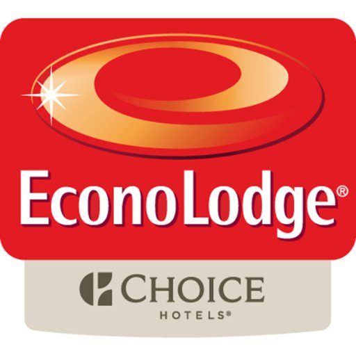 You can check out the nearby Tennessee Aquarium, Rock City Gardens, Lookout Mountain and the Tennessee RiverPark while staying at our Econo Lodge® hotel.