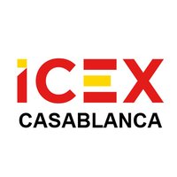 ICEX Casablanca(@ICEXCasablanca) 's Twitter Profile Photo