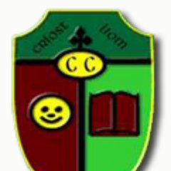 corpuschristins's profile picture. Corpus Christi NS Drumcondra, a place to grow and learn together. Check out our website at: https://t.co/BxVgXjBL4P