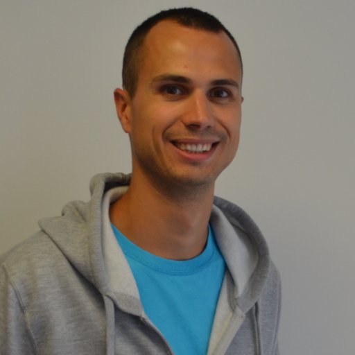 JoCo_Anim's profile picture. ** Gameplay & technical animator
* Keyframe & mocap based animation
* Anim BP, Control Rig, procedural & layered anims
* Unreal & MotionBuilder specialist