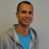 JoCo_Anim's profile picture. ** Gameplay & technical animator
* Keyframe & mocap based animation
* Anim BP, Control Rig, procedural & layered anims
* Unreal & MotionBuilder specialist