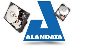 RecoverYourData's profile picture. 