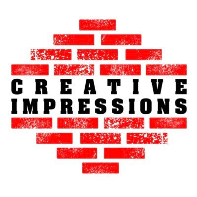 CreativeImpres6's profile picture. The Art of Concrete Design  Creative Impressions manufacture and supply a full range of products since 1989👌🏻   

🌍worldwide shipping