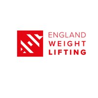 England Weight Lifting (@engweightlift) 's Twitter Profile Photo England Weight Lifting (@engweightlift) 's Twitter Profile Photo