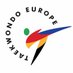 Taekwondo Europe (@tkdeurope) Twitter profile photo Taekwondo Europe (@tkdeurope) Twitter profile photo