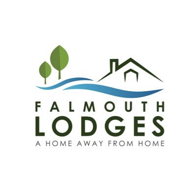 Brand new luxury self-catering lodges, located on the south Cornwall coast. Perfect for long weekend and family holidays. https://t.co/6mnjG4ruec