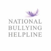 National Bullying Helpline and eCRIME (@nationalecrime) 's Twitter Profile