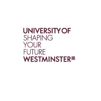 The University of Westminster is a diverse and dynamic international education institution situated in Harrow and at three campuses in the heart of London.